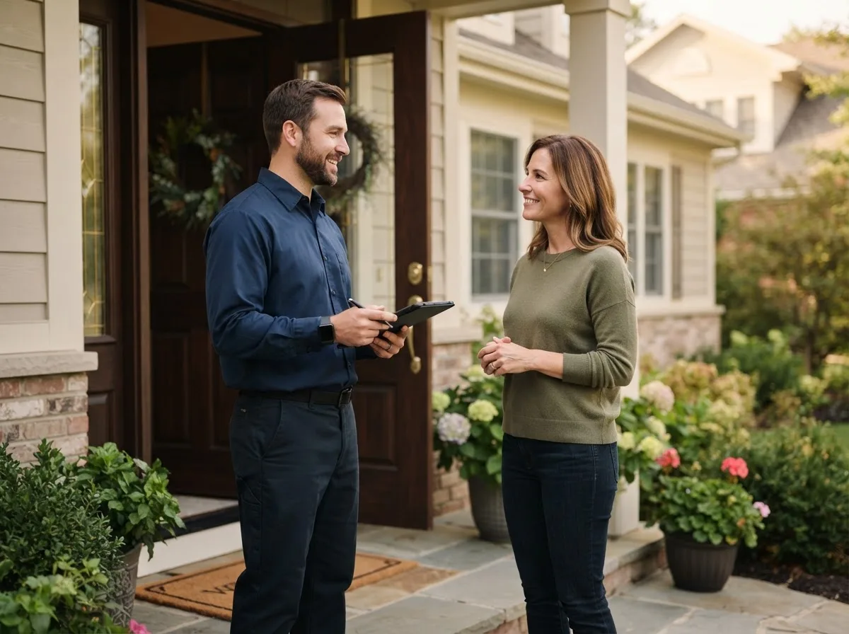 Water damage restoration FAQs for Fredericksburg, OH